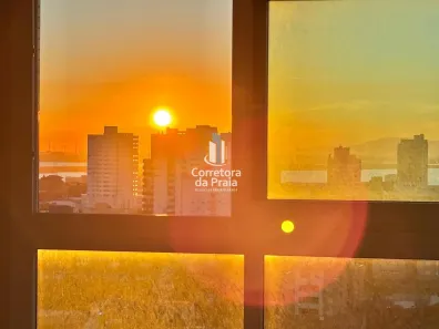 Apartamento com 2 Quartos à venda, 65m² no Tramandaí, Tramandaí