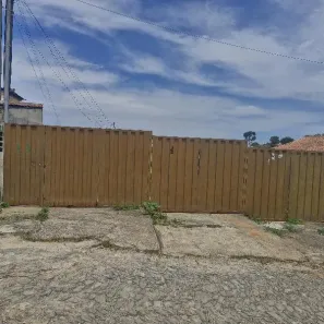 Casa com 2 Quartos à venda, 65m² no São Sebastiao, Matozinhos