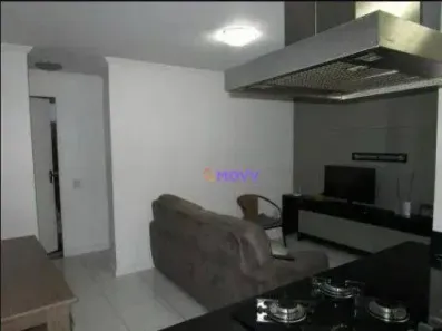 Apartamento com 2 Quartos à venda, 65m² no Icaraí, Niterói