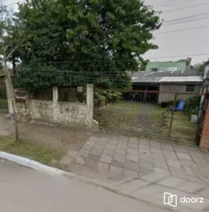 Lote/Terreno à venda, 330m² no Jardim Botânico, Porto Alegre