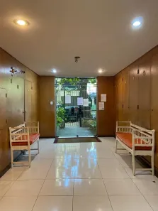 Apartamento com 3 Quartos à venda, 75m² no Vila Isabel, Rio de Janeiro