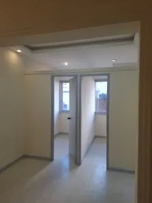Sala Comercial para alugar, 30m² no Centro, Rio de Janeiro