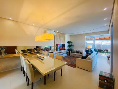 Casa de Condomínio com 4 Quartos à venda, 220m² no Bairro de Juquehy, São Sebastião