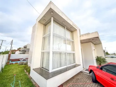 Casa com 2 Quartos à venda, 75m² no , Imbé