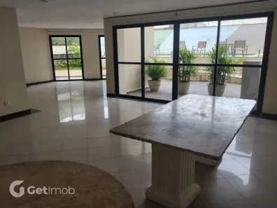 Cobertura com 3 Quartos à venda, 133m² no Lapa, São Paulo
