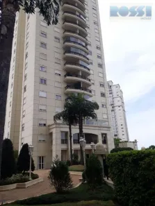 Apartamento com 3 Quartos para alugar, 100m² no Parque da Mooca, São Paulo