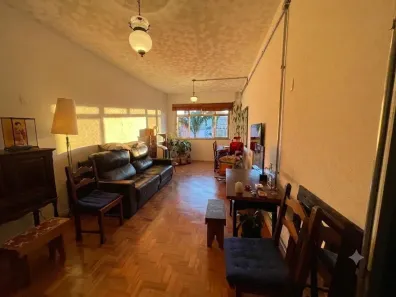 Apartamento com 2 Quartos à venda, 120m² no Liberdade, São Paulo