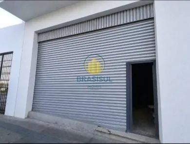Ponto Comercial para alugar, 228m² no Santo Amaro, São Paulo