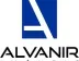 Miniatura da foto de Alvanir Imóveis