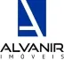 Miniatura da foto de Alvanir Imóveis