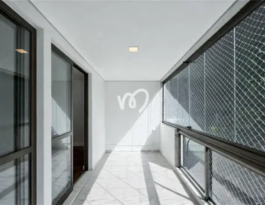 Apartamento com 3 Quartos à venda, 182m² no Leblon, Rio de Janeiro