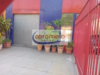 Ponto Comercial para alugar, 750m² no City América, São Paulo
