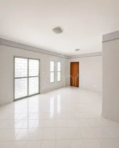 Apartamento com 3 Quartos à venda, 115m² no Pinheiros, São José do Rio Preto