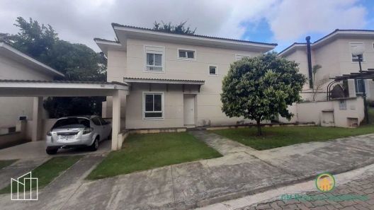 Casa com 4 Quartos à venda, 212m² no Jardim da Glória, Cotia