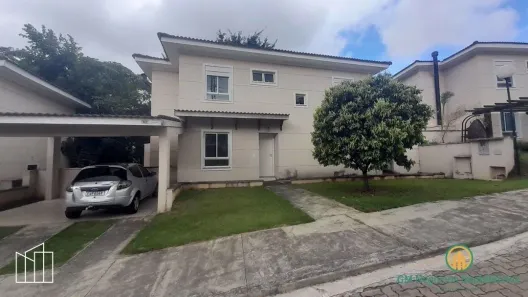 Casa com 4 Quartos à venda, 212m² no Jardim da Glória, Cotia