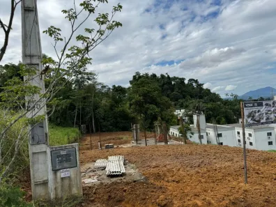 Lote/Terreno à venda, 752m² no Escola Agrícola, Blumenau