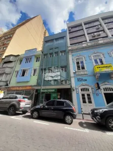 Ponto Comercial para alugar, 40m² no Centro Histórico, Porto Alegre