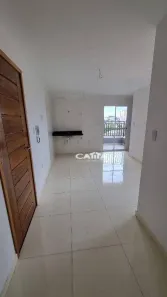Apartamento com 2 Quartos à venda, 46m² no Cidade Patriarca, São Paulo