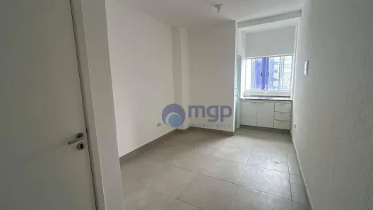 Apartamento com 1 Quarto para alugar, 14m² no Vila Maria, São Paulo