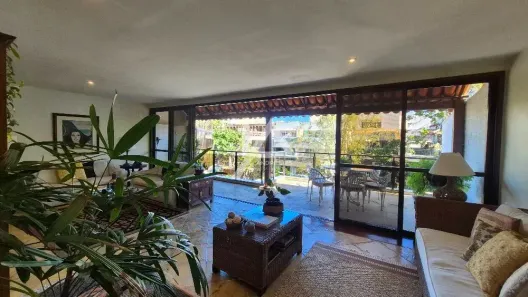 Cobertura com 4 Quartos à venda, 300m² no Recreio dos Bandeirantes, Rio de Janeiro