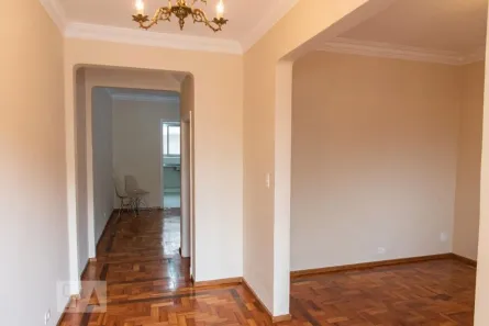 Casa com 3 Quartos à venda, 100m² no Vila São José (Ipiranga), São Paulo