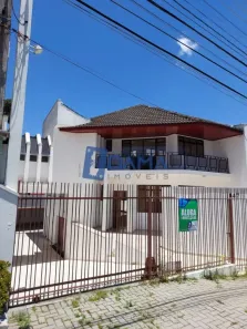 Sobrado com 2 Quartos para alugar, 450m² no Portão, Curitiba