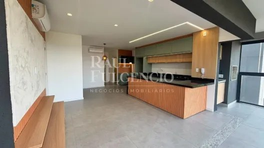 Apartamento com 2 Quartos à venda, 85m² no Gleba Fazenda Palhano, Londrina