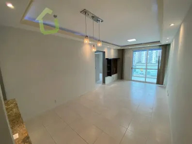 Apartamento com 2 Quartos à venda, 78m² no Centro, Nova Iguaçu