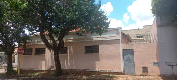 Casa com 3 Quartos à venda, 106m² no Vila Xavier (Vila Xavier), Araraquara