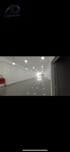 Ponto Comercial para alugar, 520m² no Osvaldo Cruz, São Caetano do Sul