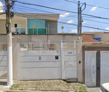 Casa com 3 Quartos à venda, 375m² no Cidade Mãe do Céu, São Paulo