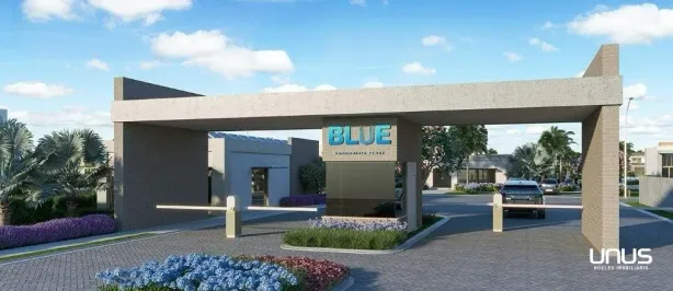 Lote/Terreno à venda, 150m² no Beira Rio, Biguaçu
