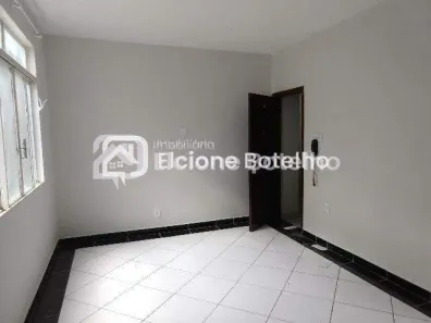 Apartamento com 3 Quartos à venda, 80m² no Centro, Uberlândia
