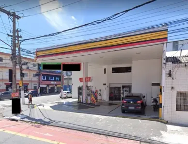 Lote/Terreno à venda, 176m² no Ipiranga, São Paulo