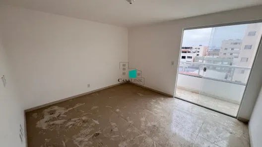 Apartamento com 2 Quartos para alugar, 67m² no Jockey de Itaparica, Vila Velha