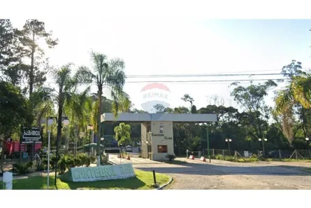 Casa de Condomínio com 3 Quartos à venda, 157m² no São Lucas, Viamão