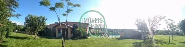 Fazenda/Sítio com 3 Quartos à venda, 8750m² no Primavera 1A, São José dos Campos