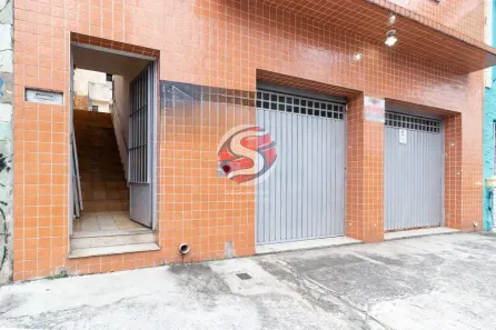 Sobrado com 3 Quartos à venda, 160m² no Vila Regente Feijó, São Paulo