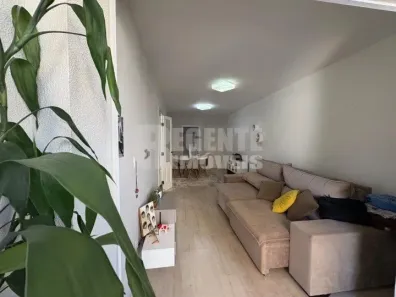 Apartamento com 2 Quartos à venda, 67m² no Córrego Grande, Florianópolis