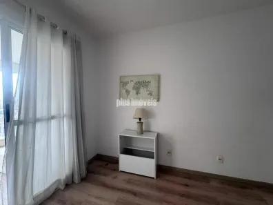 Apartamento com 2 Quartos à venda, 70m² no Barra Funda, São Paulo