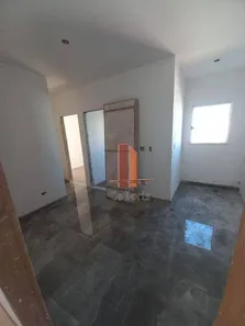 Apartamento com 1 Quarto à venda, 21m² no Vila Regente Feijó, São Paulo