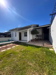 Casa de Condomínio com 2 Quartos à venda, 97m² no Catu de Abrantes (Abrantes), Camaçari