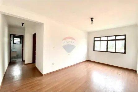 Apartamento com 3 Quartos para alugar, 120m² no Vila Albertina, São Paulo