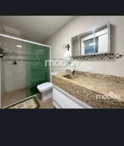 Casa com 2 Quartos à venda, 80m² no São Caetano, Salvador