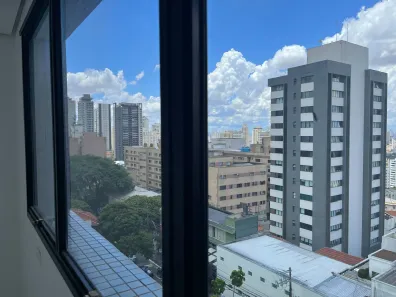 Sala Comercial com 2 Quartos para venda ou aluguel, 52m² no Paraíso, São Paulo