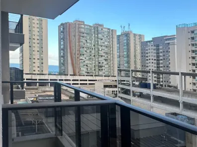 Apartamento com 3 Quartos à venda, 69m² no Praia de Itaparica, Vila Velha