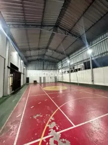 Prédio Comercial para alugar, 720m² no Barreiro, Belo Horizonte
