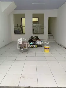 Imóvel Comercial para alugar, 106m² no Vila Anastácio, São Paulo