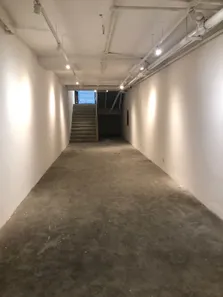 Ponto Comercial para alugar, 120m² no Centro, Rio de Janeiro