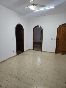 Imóvel Comercial à venda, 173m² no Jardim Nazareth, São José do Rio Preto